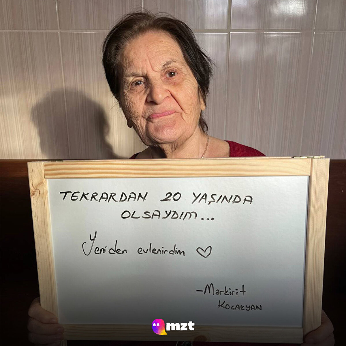 Tekrar 20 yaşında olsanız ne yapardınız?-19