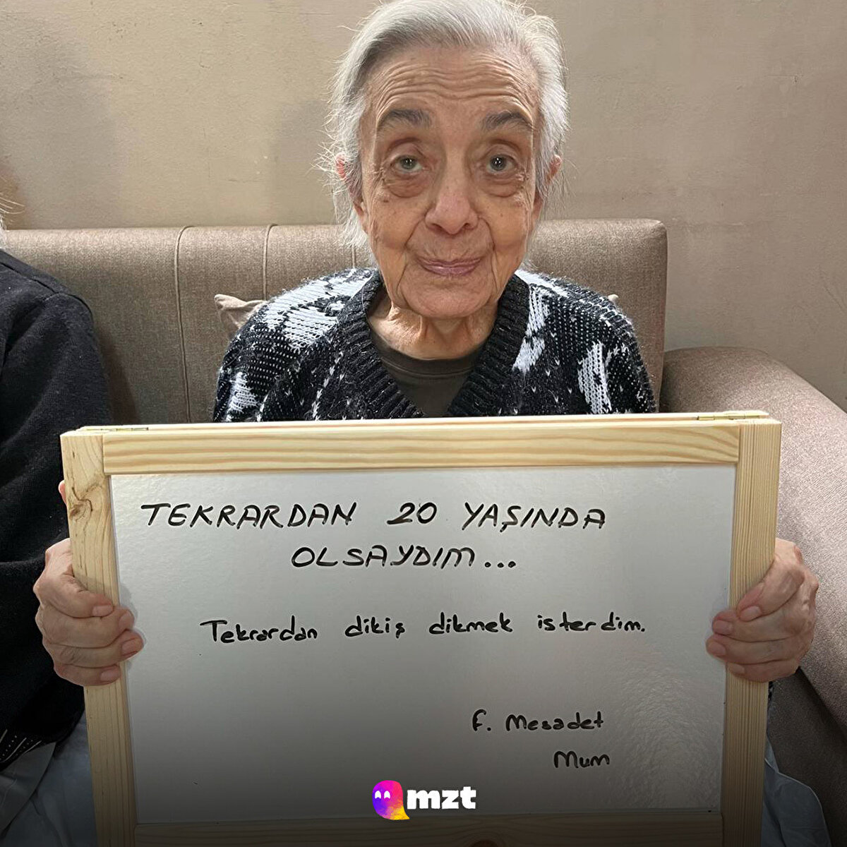 Tekrar 20 yaşında olsanız ne yapardınız?-3