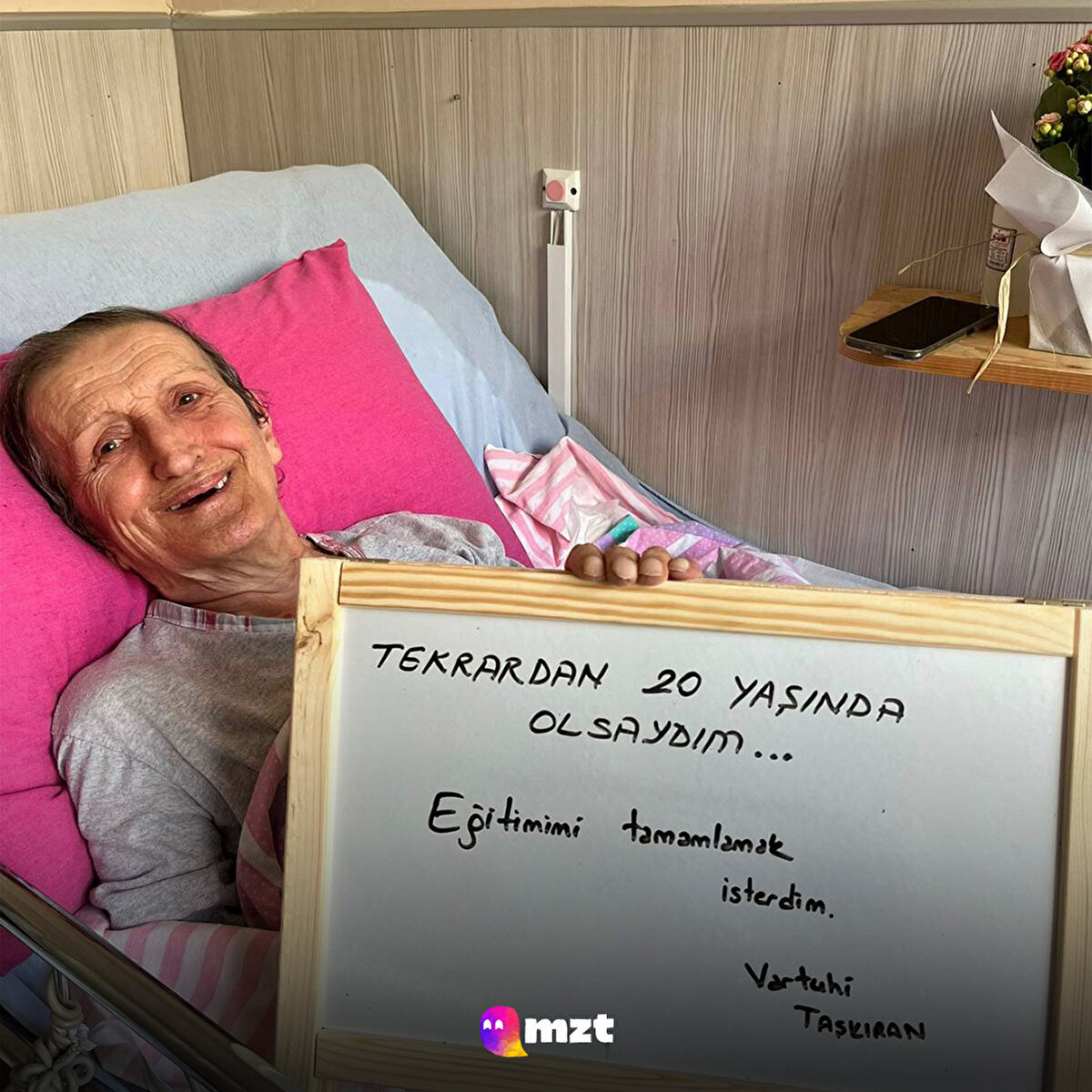 Tekrar 20 yaşında olsanız ne yapardınız?-14