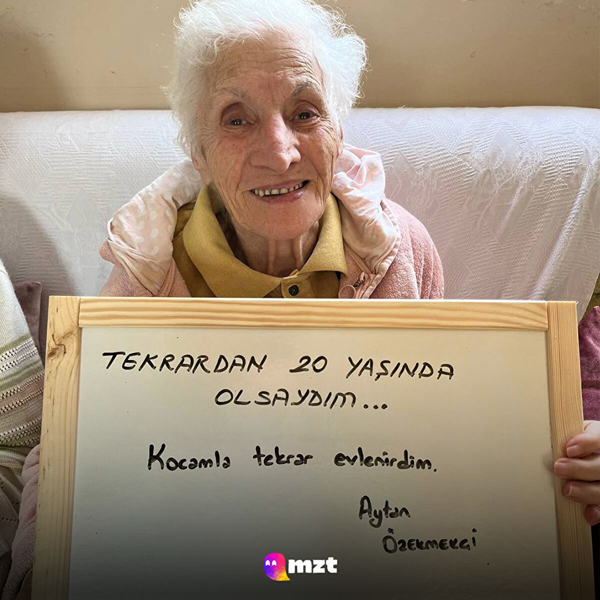 Tekrar 20 yaşında olsanız ne yapardınız?-12