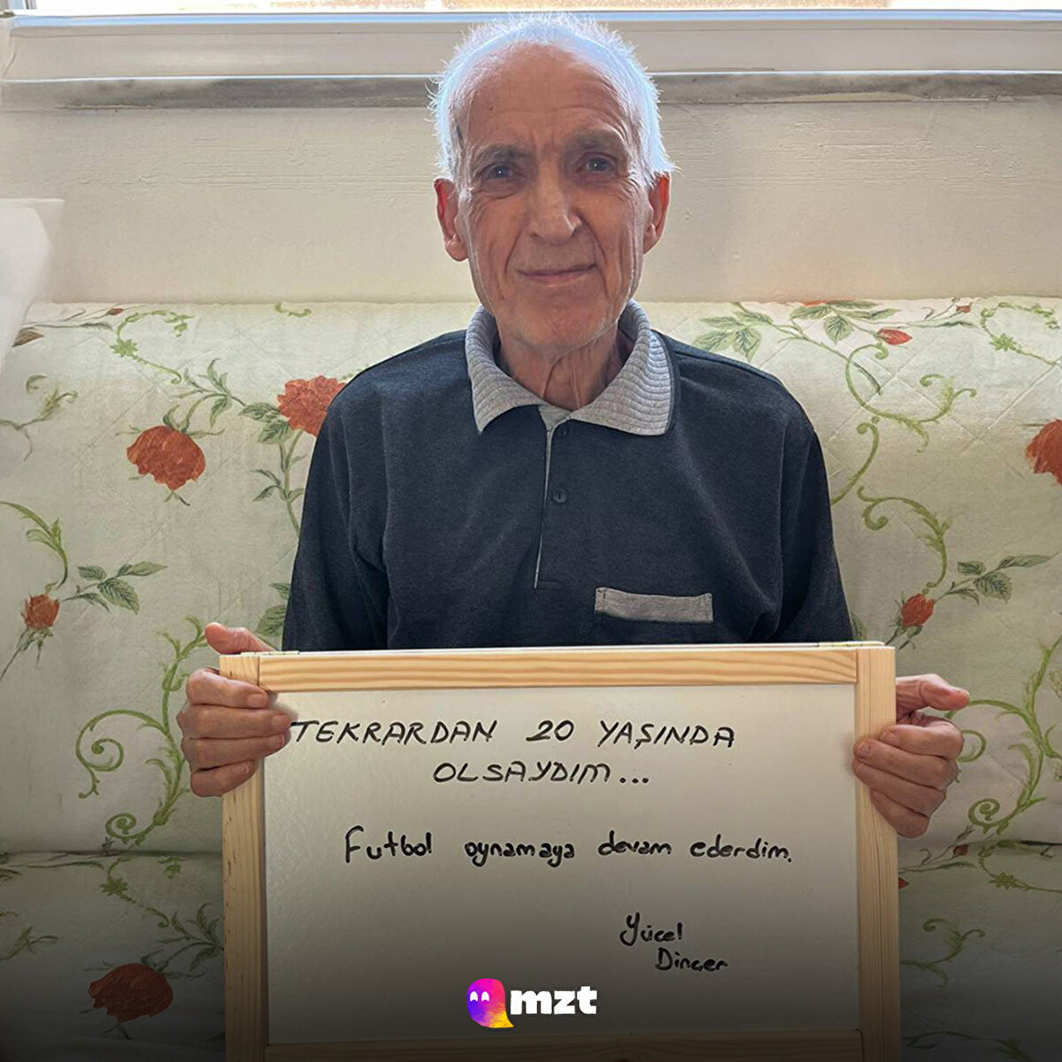 Tekrar 20 yaşında olsanız ne yapardınız?-16