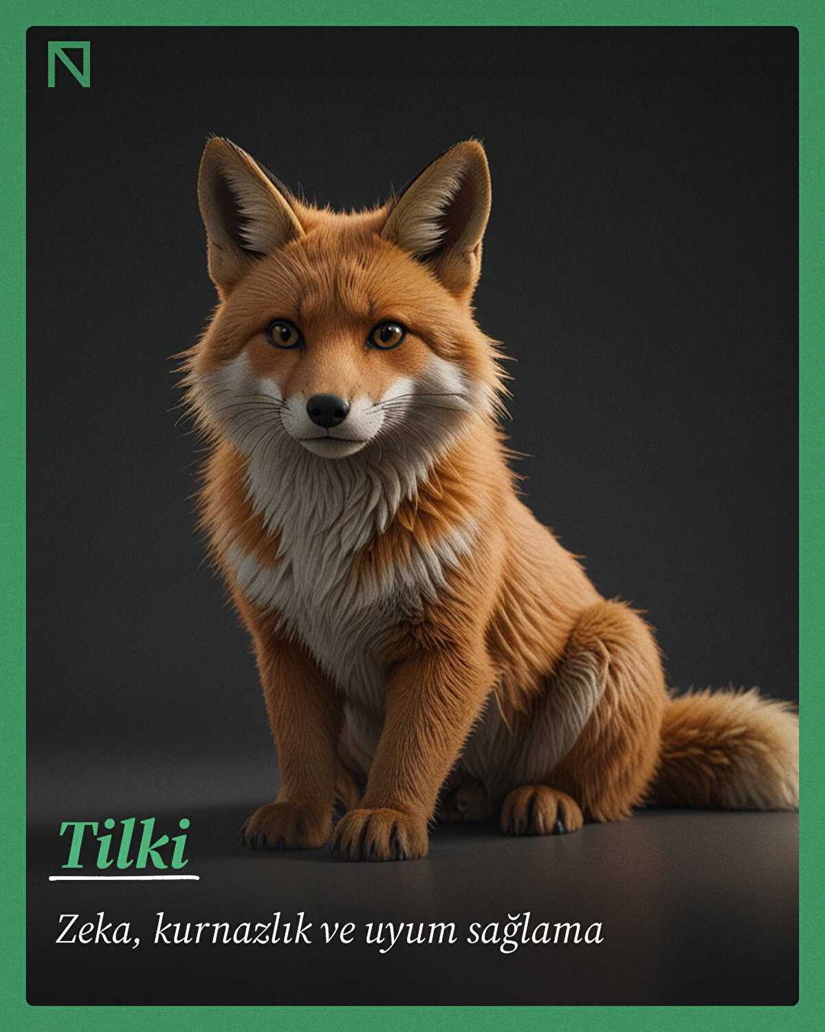 Zeka, kurnazlık ve uyum sağlama