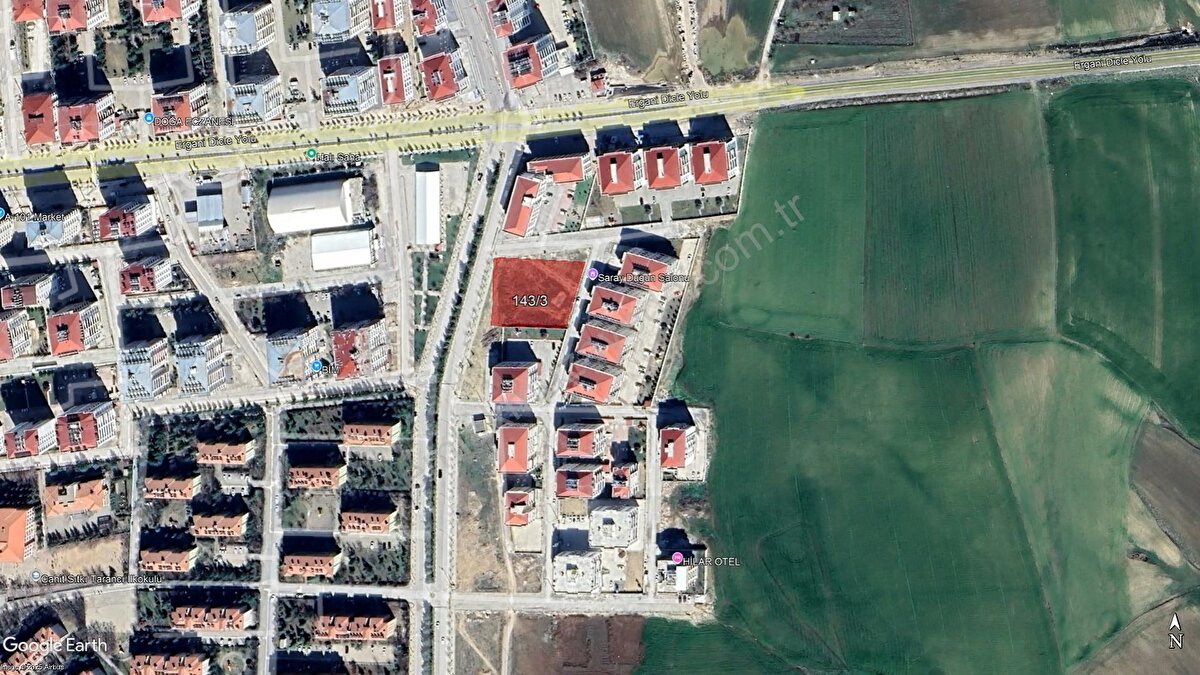 Açık artırmalar, 19-20-21 Şubat 2025 tarihlerinde saat 10.30'da Ankara Bilkent Otel ile TOKİ İstanbul Hizmet Binası'nda yapılacak. Ayrıca internetten üzerinden de (www.emlakmuzayede.com.tr) teklif verilebilecek.<br>