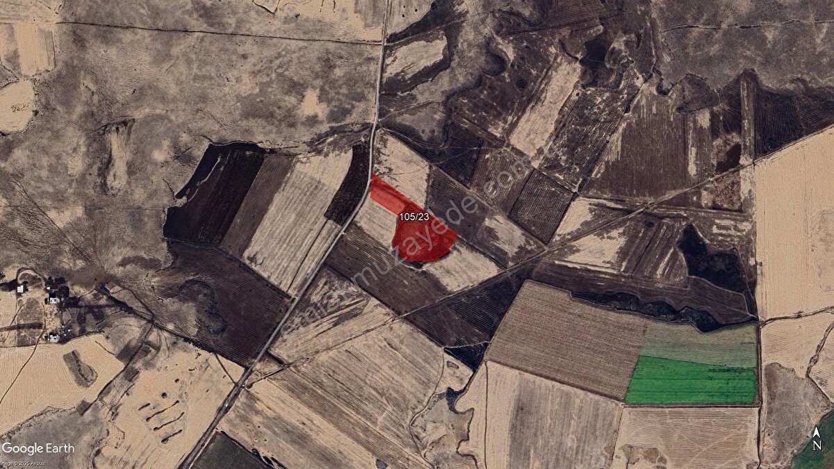 ...Bitlis, Burdur, Bursa, Çanakkale, Çankırı, Çorum, Denizli, Diyarbakır, Düzce, Edirne, Elazığ, Erzincan, Erzurum, Eskişehir, Gaziantep, Giresun, Hatay...