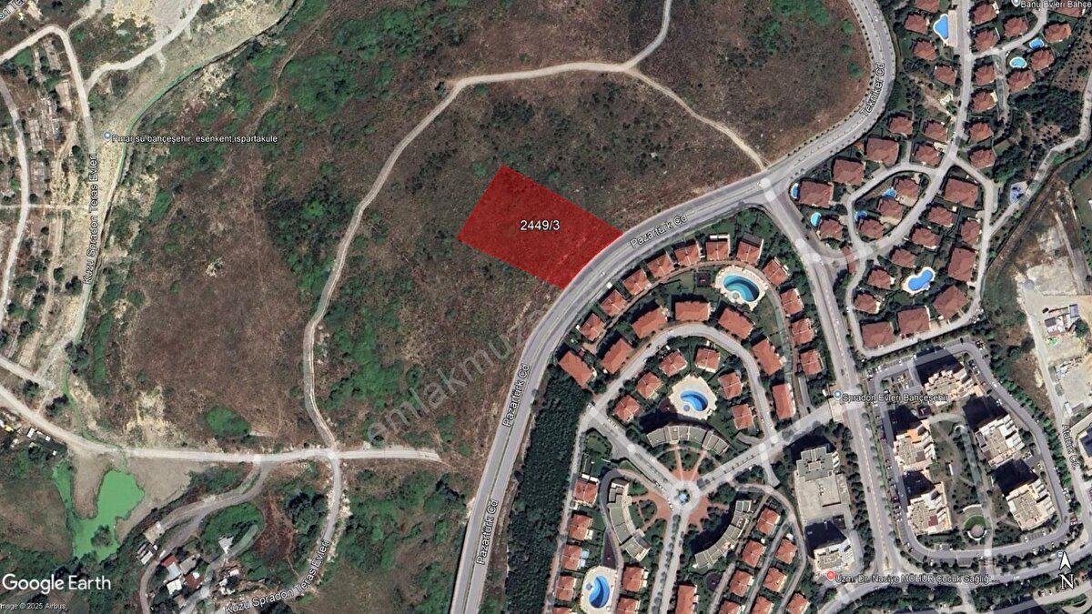 Ayrıntılı bilgilere, "www.toki.gov.tr" ile "www.emlakmuzayede.com.tr" internet adreslerinden ve "0212 608 15 00" numaralı telefondan ulaşılabilecek.