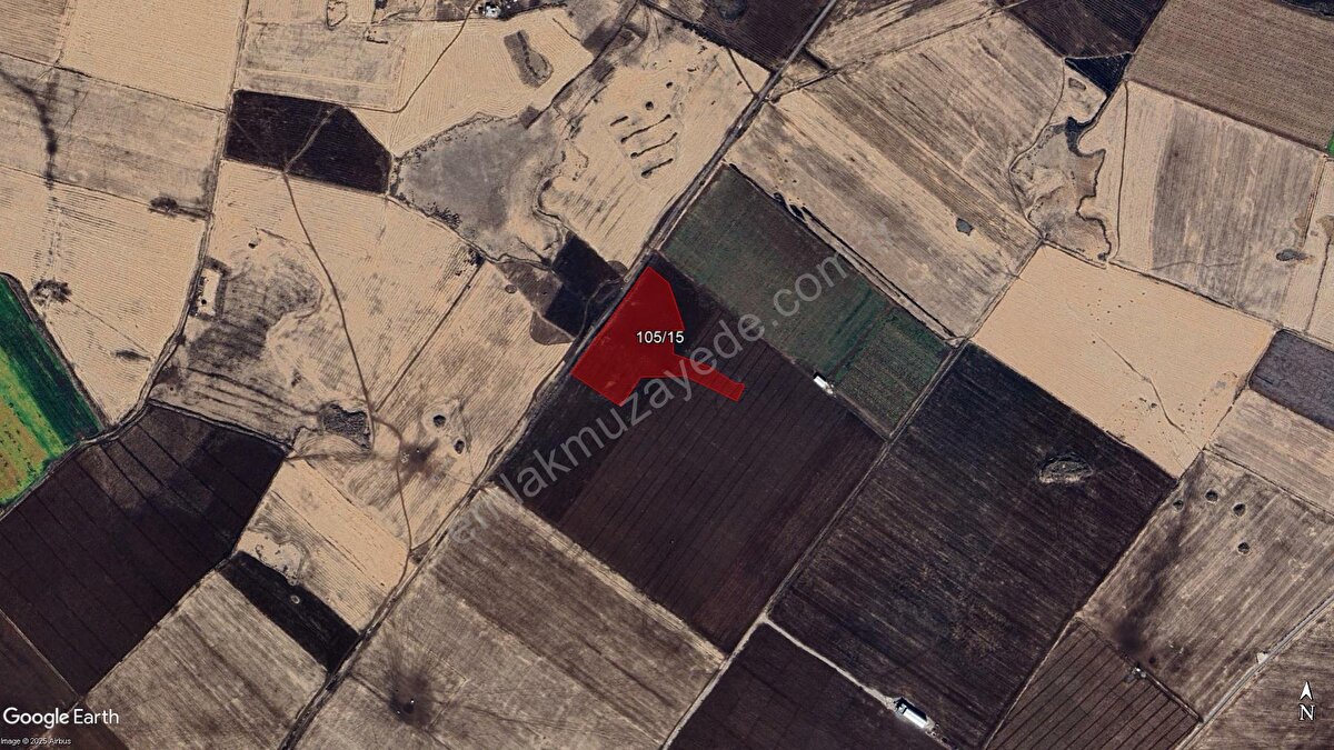 Ayrıca arsaların peşin alımlarında yüzde 15 indirim uygulanacak.