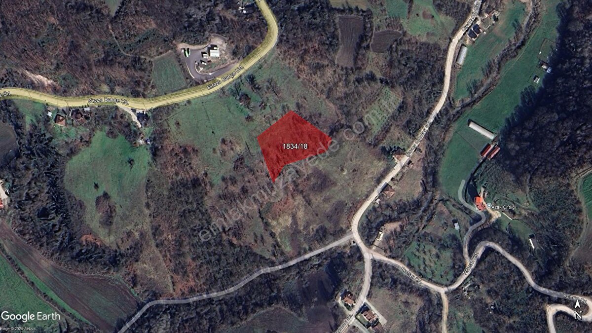 * Görseller, www.emlakmuzayede.com.tr 'den alınmıştır.