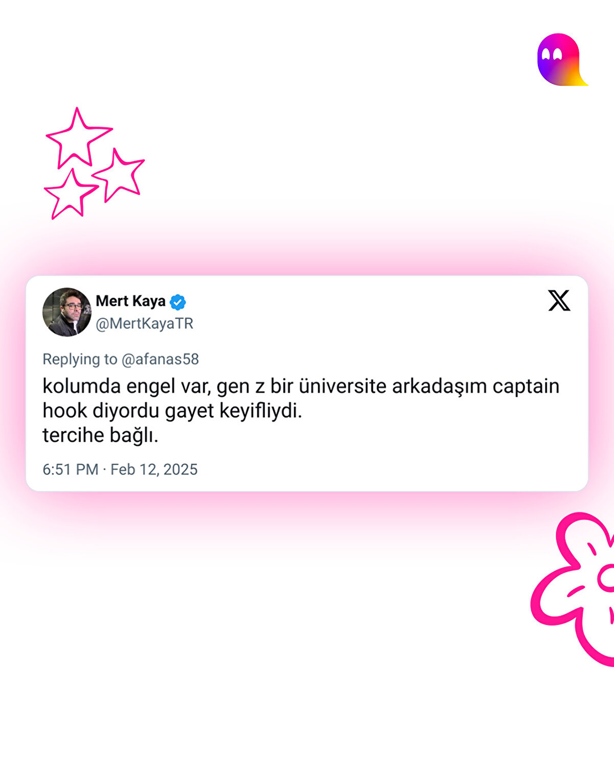 Sadece Türkiye'de rastlanabilecek ofansif lakaplar