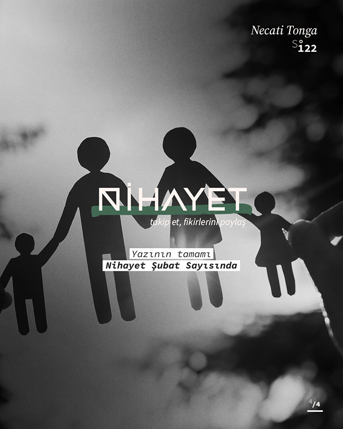 12 Eylül öncesi siyasi ve toplumsal olaylar, bu ortamın hazırlayıcısı olmuş gibi görünüyor