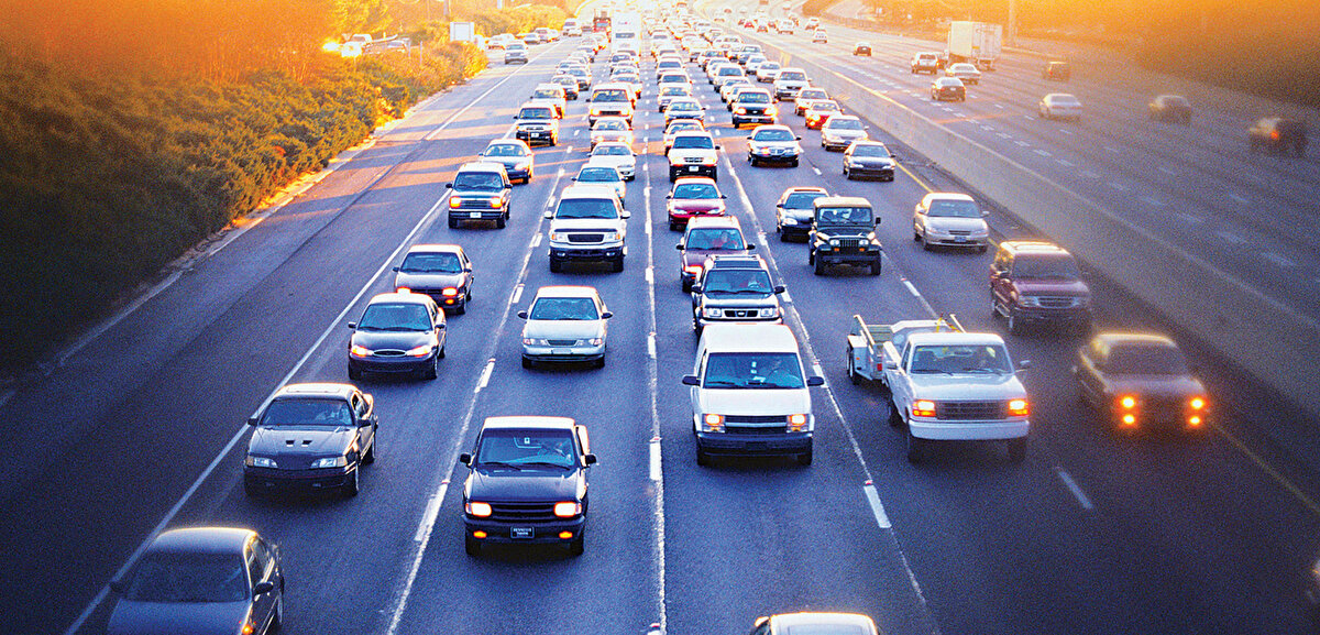 İşte en fazla satışa çıkarılan 10 araba modeli...