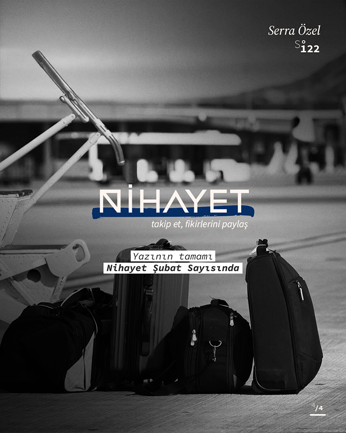 Yazının tamamı Nihayet Dergi Şubat sayısında