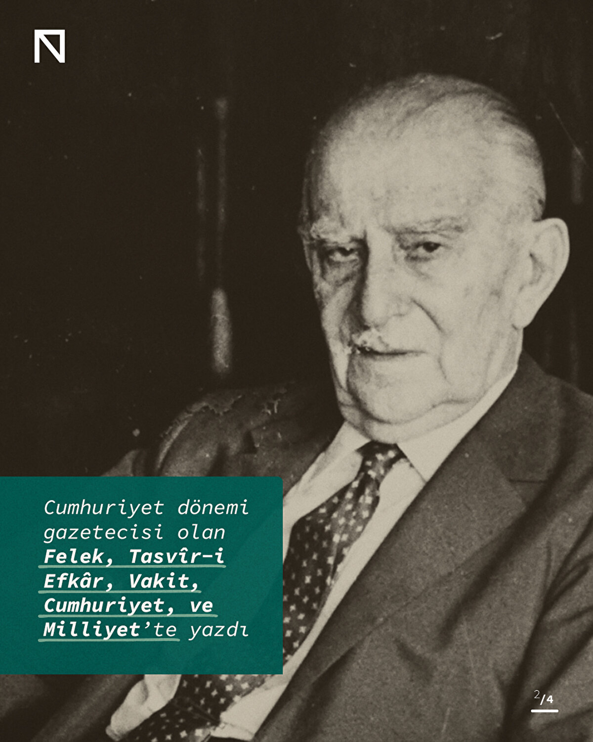 Cumhuriyet dönemi gazetecisi olan Felek, Tasvîr-i Efkâr, Vakit, Cumhuriyet, ve Milliyet’te yazdı