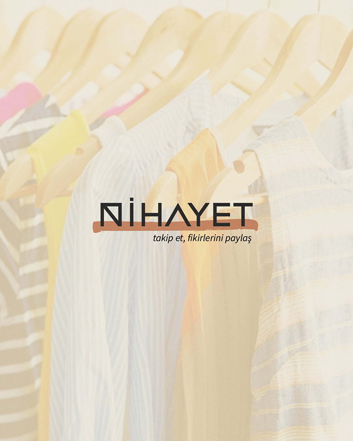 Nihayet'i takip etmeyi unutmayın