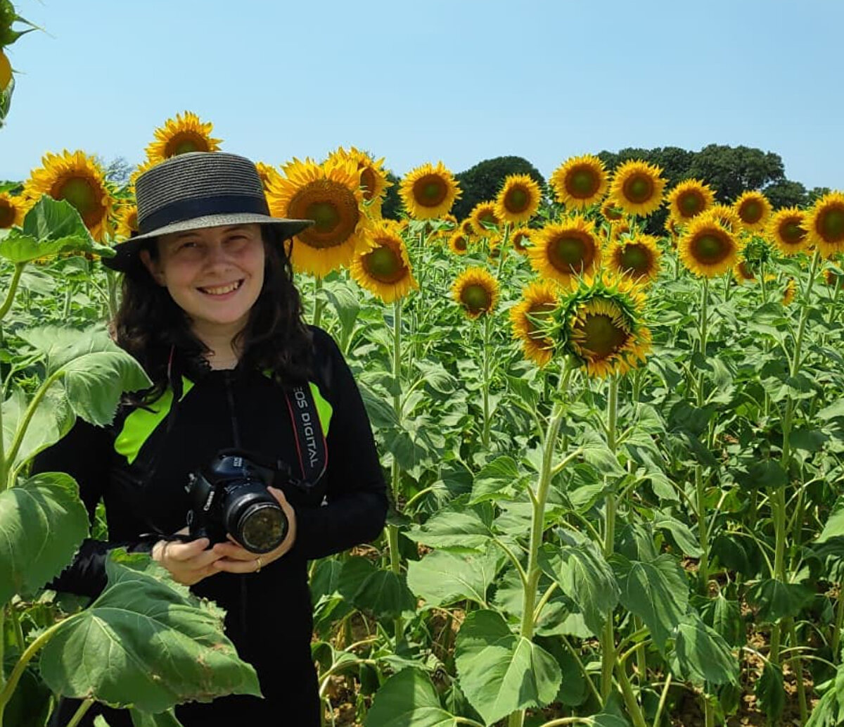 Yoğun bakıma alınan Ece Gürel, 2 gün sonra saat 03.00 sıralarında yaşamını yitirdi.
