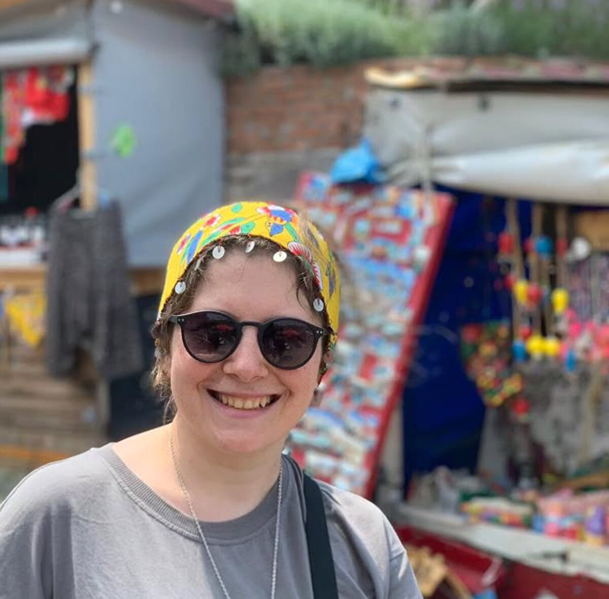 Hipotermi geçirdiği belirlenen peyzaj mimarı Gürel, ekiplerin ilk müdahalesi sonrası ambulansla Maslak’taki özel bir hastaneye kaldırıldı.