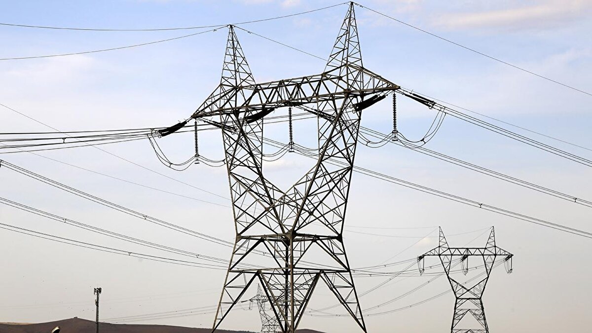 10:00 - 16:00<br>KARABAĞLAR / İZMİR<br>Bozyaka<br>Barış<br>Uğur Mumcu