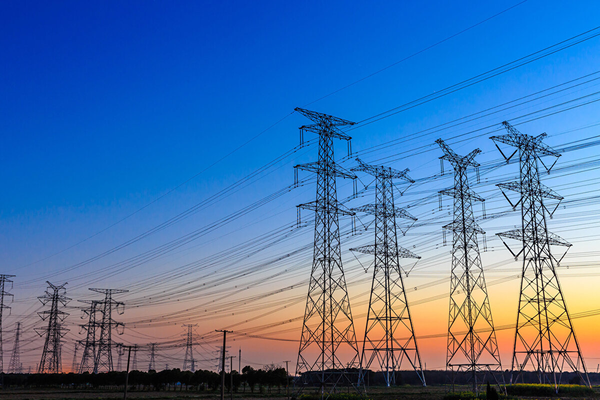 10:30 - 14:30<br>ÖDEMİŞ / İZMİR<br>Kazanlı<br>Balabanlı<br>Bozcayaka