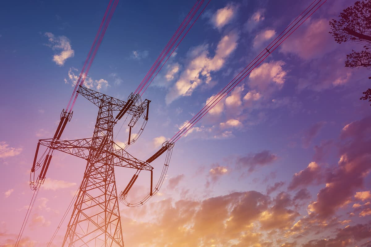 10:00 - 16:00<br>MENEMEN / İZMİR<br>Musabey