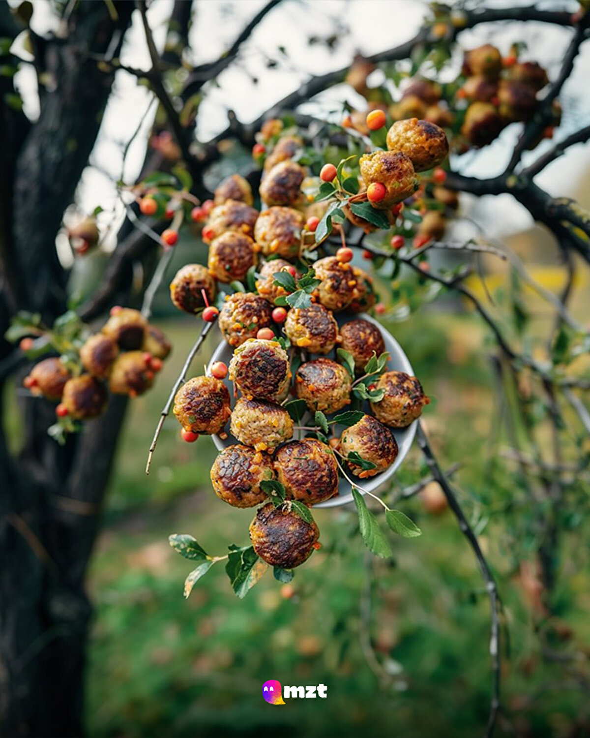 Çocukluk hayallerimizi gerçekleştirdik