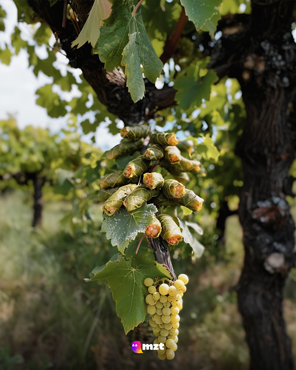 Çocukluk hayallerimizi gerçekleştirdik