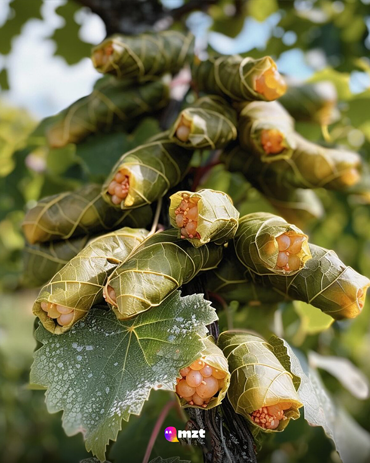 Çocukluk hayallerimizi gerçekleştirdik