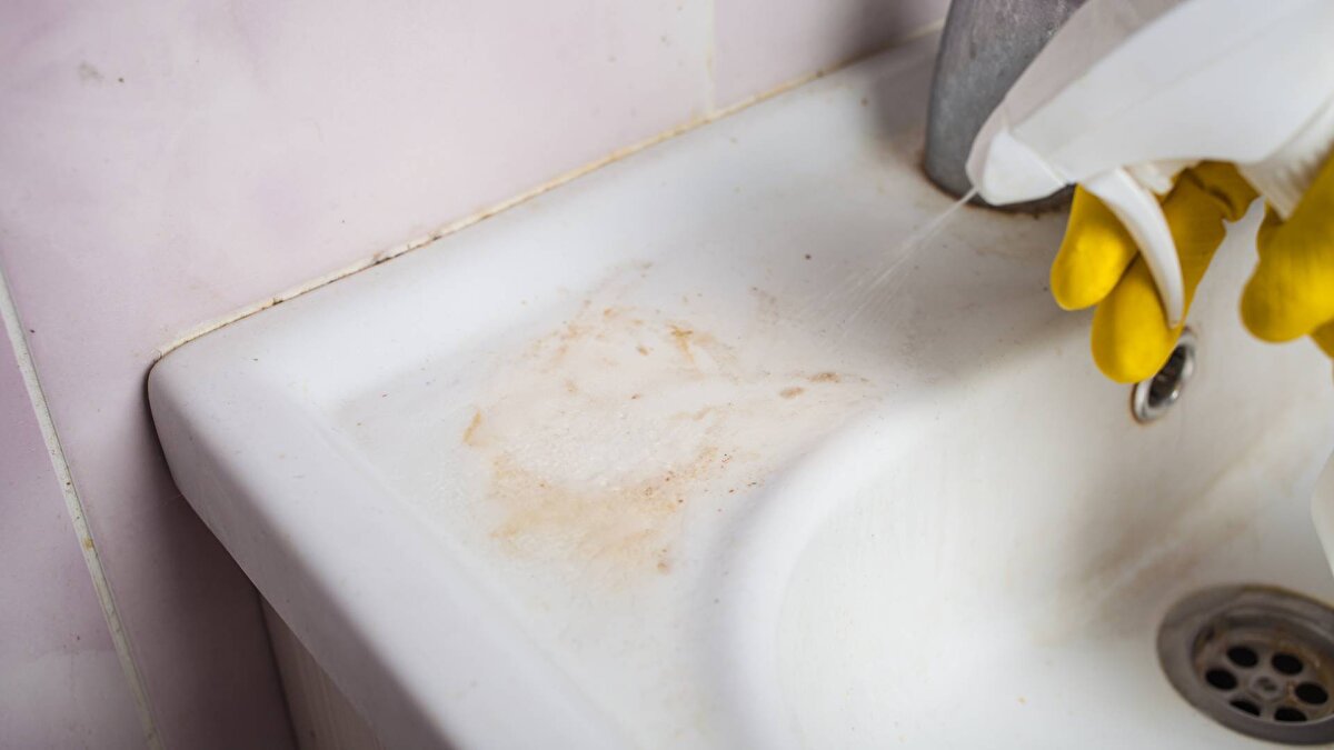 Bu savunmasız bireylerde, Serratia marcescens'e maruz kalmak, göğüs, bağırsak ve idrar yolu gibi farklı bölgelerde ciddi enfeksiyonlara yol açabiliyor. Ayrıca, bakteri genellikle antibiyotiklere karşı dirençli olduğu için tedavisi de oldukça zor oluyor.