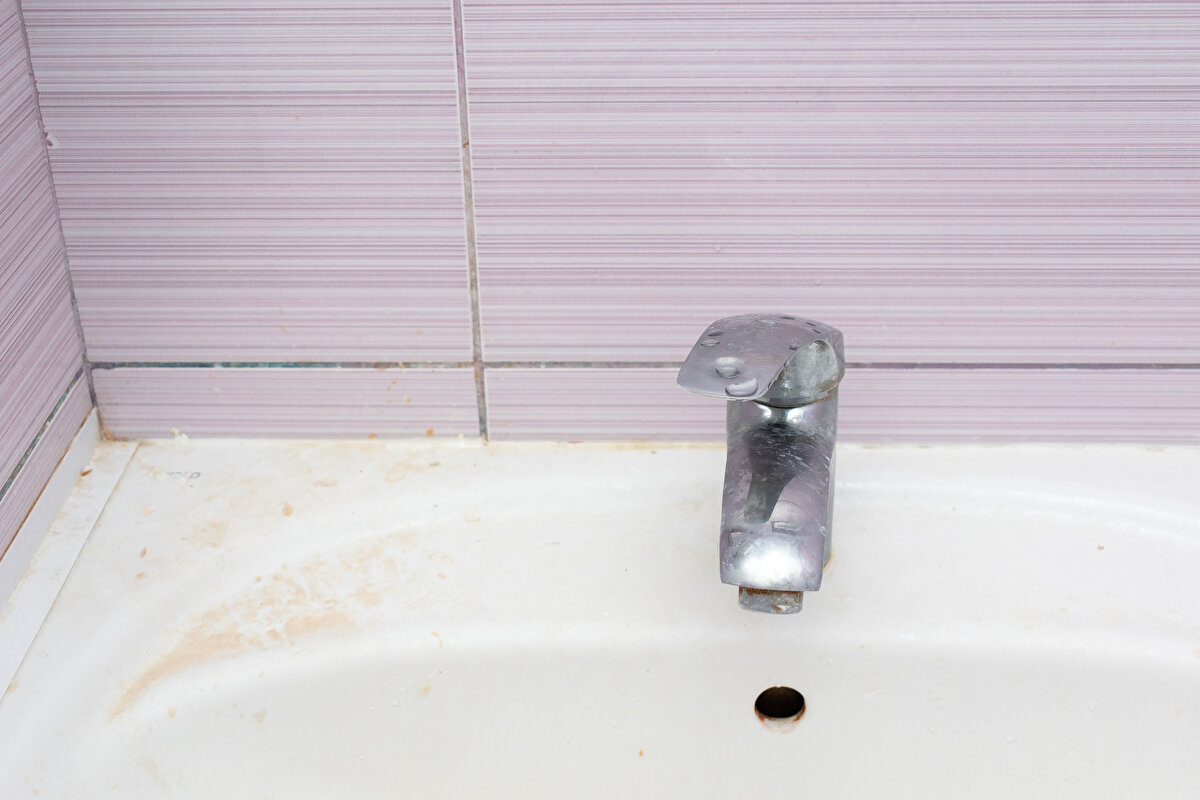 Hürriyet'ten alınan habere göre; İngiliz cerrah Dr. Karan Rajan, yakın zamanda paylaştığı bir TikTok videosunda, Serratia marcescens’in nemli ortamları sevdiğini ve sabun ile şampuanlardaki yağ birikintilerini beslenme kaynağı olarak kullandığını belirtti. Bu nedenle, bu bakteri özellikle buharlı banyolarda yayılmayı tercih ediyor.