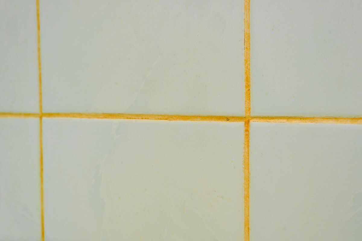 Gözlere ve açık yaralara değmemeli<br><br>Dr. Rajan, Serratia marcescens’e maruz kalmanın çoğu insan için ‘genellikle zararsız’ olduğunu ancak pembe sümüğün gözlere ya da açık yaralara bulaşmasını engellemek gerektiğini vurguladı. Bunun nedeni, bakterinin gözlerde şiddetli kaşıntı, yanma ve irinle sonuçlanan konjonktivit gibi enfeksiyonlara yol açabilmesi.