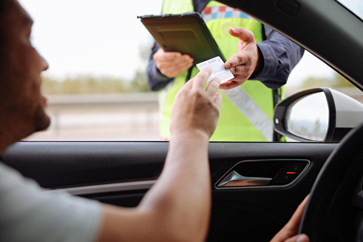 Önümüzdeki günlerde komisyonda yapılacak değerlendirmelerin ardından teklifin yasalaşıp yasalaşmayacağı netlik kazanacak.