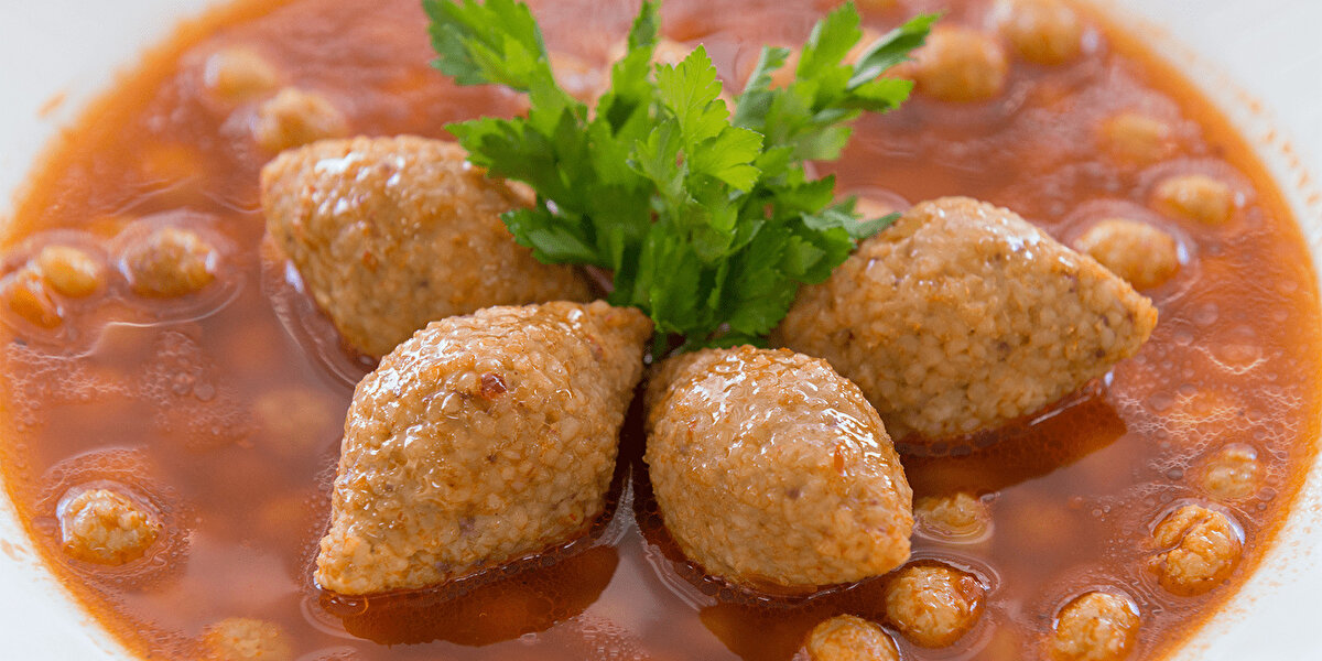 Akkor'a göre üçüncü sırada Malatya şehri yer alıyor.