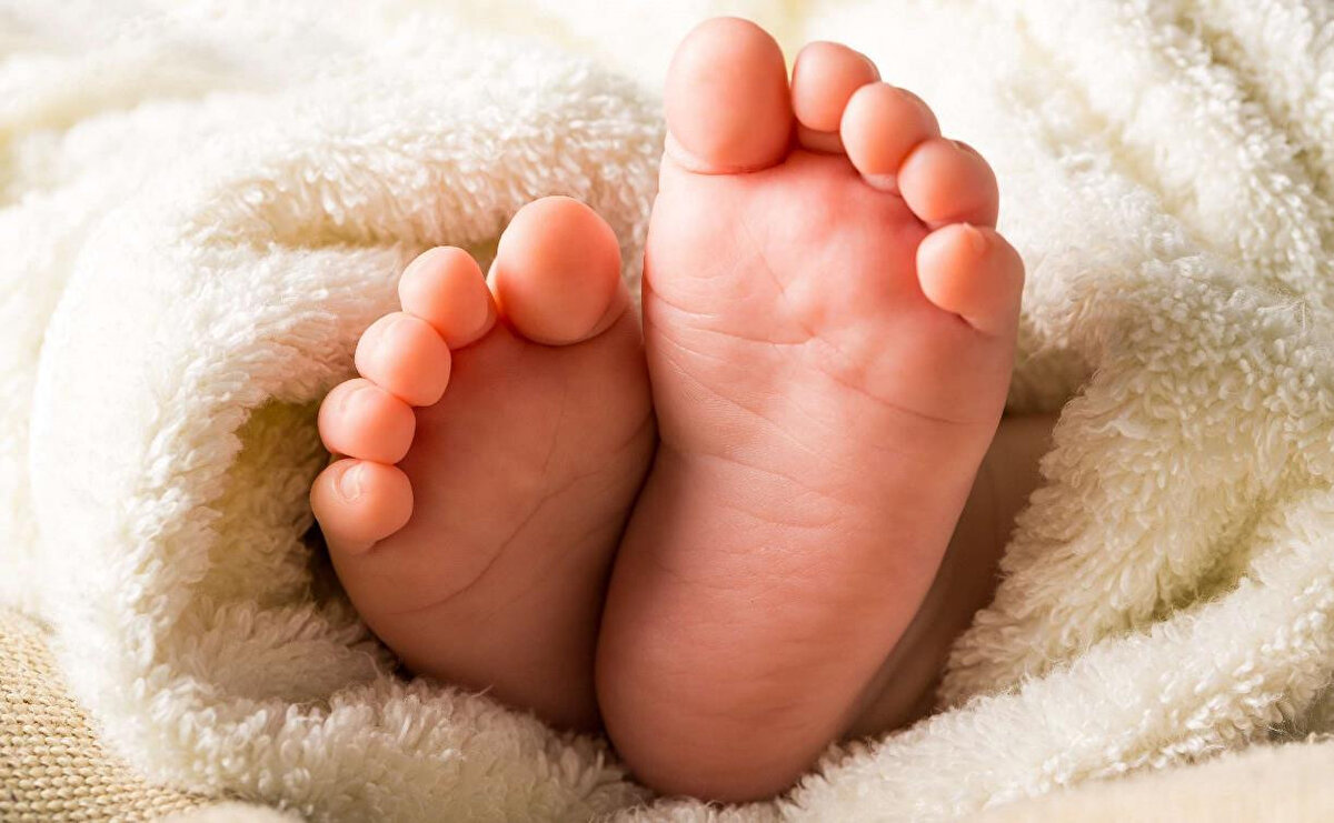 Ayrıca, "Ali" ismi 742 bin 542 kişi tarafından kullanılırken, "Hüseyin" ve "Hasan" isimleri sırasıyla 577 bin 808 ve 537 bin 184 kişiyle öne çıktı. Listenin devamında "Murat" 529 bin 21, "Yusuf" 524 bin 246, "İbrahim" 508 bin 362 ve "İsmail" ise 438 bin 668 kişiyle en yaygın isimler arasında yer aldı.