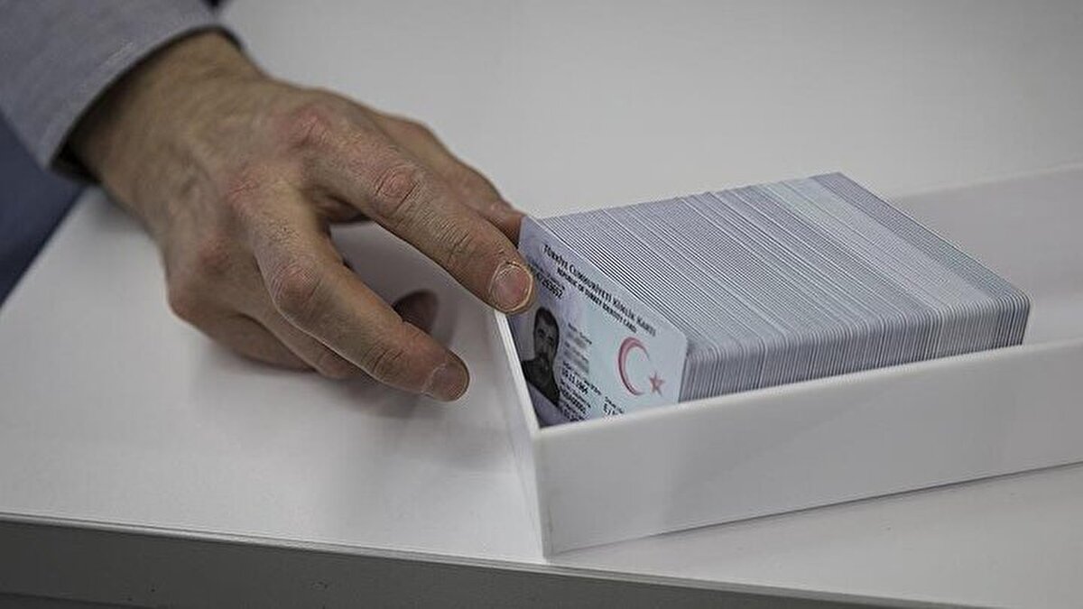 Sıralamada Ömer, Ramazan, Osman, Abdullah, Fatih, Emre, Halil, Süleyman, Hakan ve Adem gibi isimler öne çıkarken, Metin en yaygın kullanılan 30'uncu isim olarak listede bulunuyor.