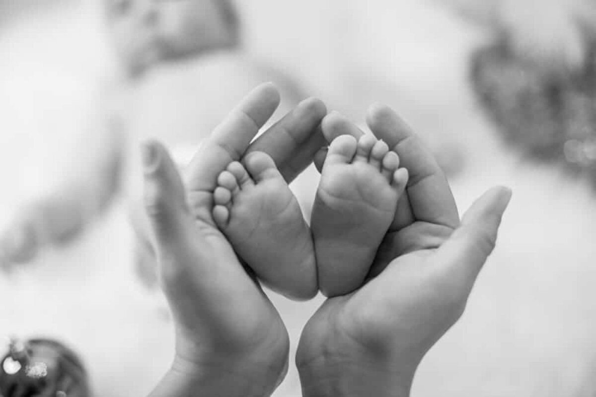 Ayrıca, sıralamada "Özlem", "Büşra", "Yasemin", "Melek", "Hülya", "Sultan", "Kübra", "Dilek", "Leyla" ve "Rabia" gibi isimleri kullananların sayısı da dikkati çekti.