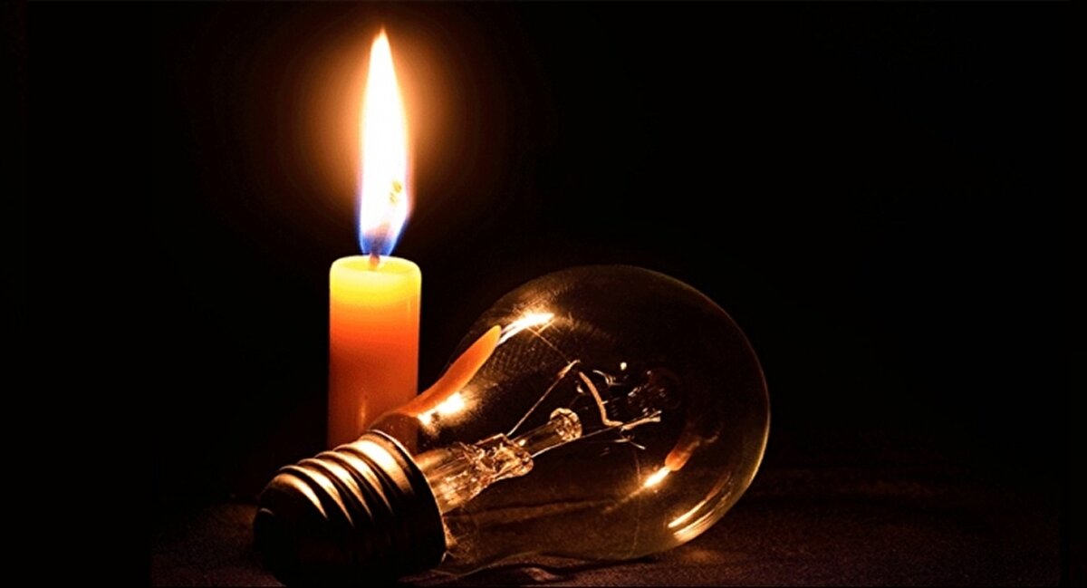 Peki, elektrikler ne zaman gelecek? İşte 13 Mart BEDAŞ planlı kesinti programı...