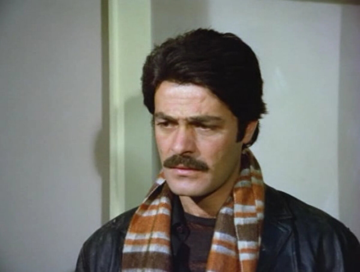 İnanır'ın son hali X hesabı üzerinden paylaşıldı ve kısa sürede yayıldı.