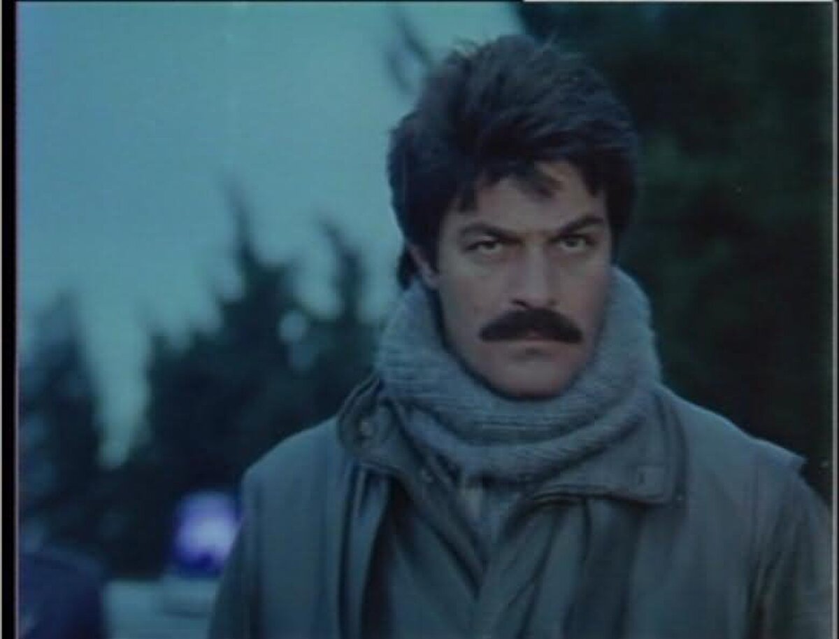 Tedavisi iyiye giden İnanır,  4 ay süren yoğun bakım sürecinin ardından önce normal odaya alınıp, ardından taburcu edilmişti. Ancak temmuz ayında akciğerinde oluşan enfeksiyon nedeniyle bu kez başka bir hastanede tedavi altına alınmıştı. Fizik tedavi süreci biten ve istirahate çekilen 75 yaşındaki sanatçının son hali ortaya çıktı.