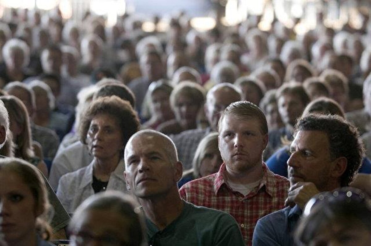 Listedeki ülkelerin yüksek IQ puanları, sadece bireylerin başarısını değil, aynı zamanda toplumun genel gelişimini de gösteriyor. İşte sırasıyla o ülkeler...