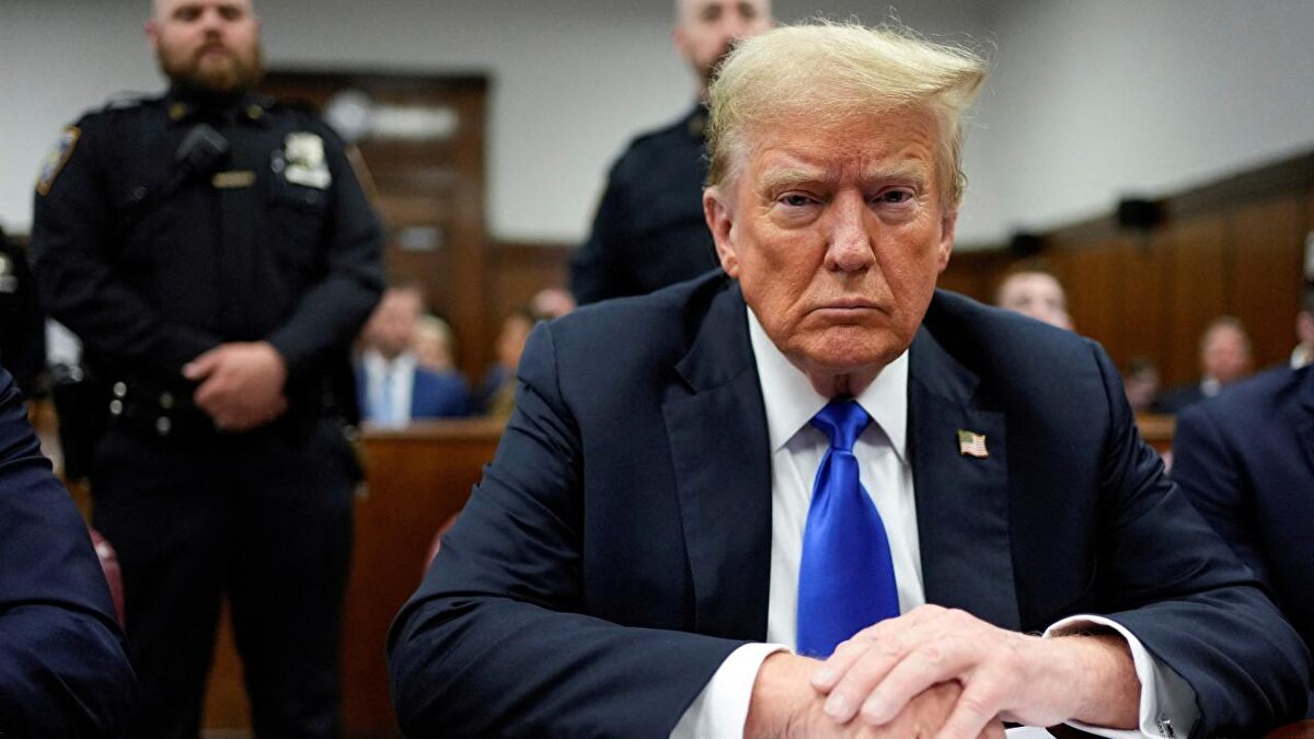 Habere göre, ülkeler üç gruba ayrılmış durumda. İşte o gruplar ve içerisinde yer alan ülkeler...