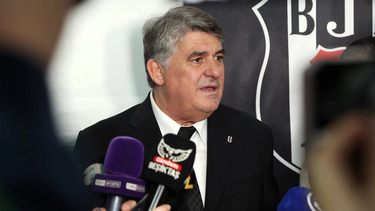 Serdar Adalı yönetimi tarafında eksik bölgelere tampon niteliğinde bir transfer için harekete geçildi.