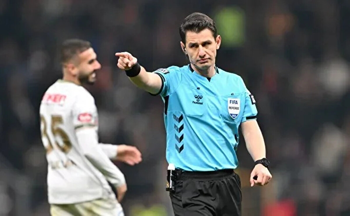 Fanatik Beşiktaş taraftarı Zafer Algöz, basına yansıyan bu iddia sonrası isyan etti.