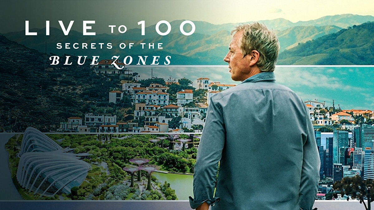 Dokuz kardeş olarak yaşayan ailenin hayatı 2023 yılında Netflix tarafından yayınlanan 'Live to 100: Secrets of the Blue Zones' isimli belgesele konu oldu. 