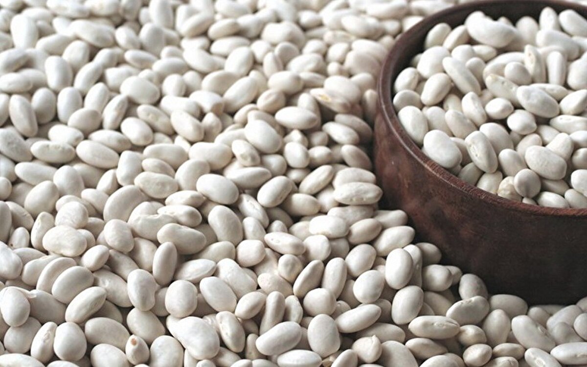 BD'li beslenme uzmanı Samantha Cassetti, konuya dair merak edilen detayları şöyle açıkladı:<br><br>"En uzun yaşam süresine sahip insanların bol bol fasulye tükettikleri görülüyor. Melis ailesi de buna benzer şekilde, her gün öğünlerinde pinto fasulyesi, beyaz fasulye ve nohut tüketiyor."