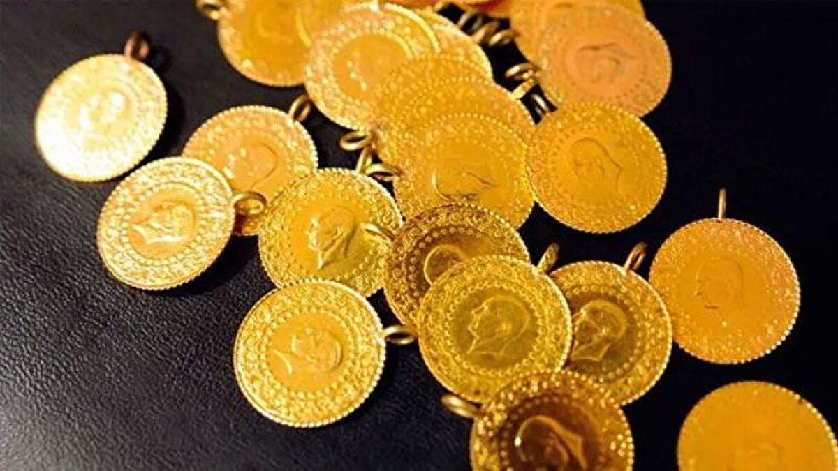 Gram altın ne kadar?<br><br>Gram altın alış fiyatı 3.550,17 TL<br><br>Gram altın satış fiyatı 3.550,67 TL