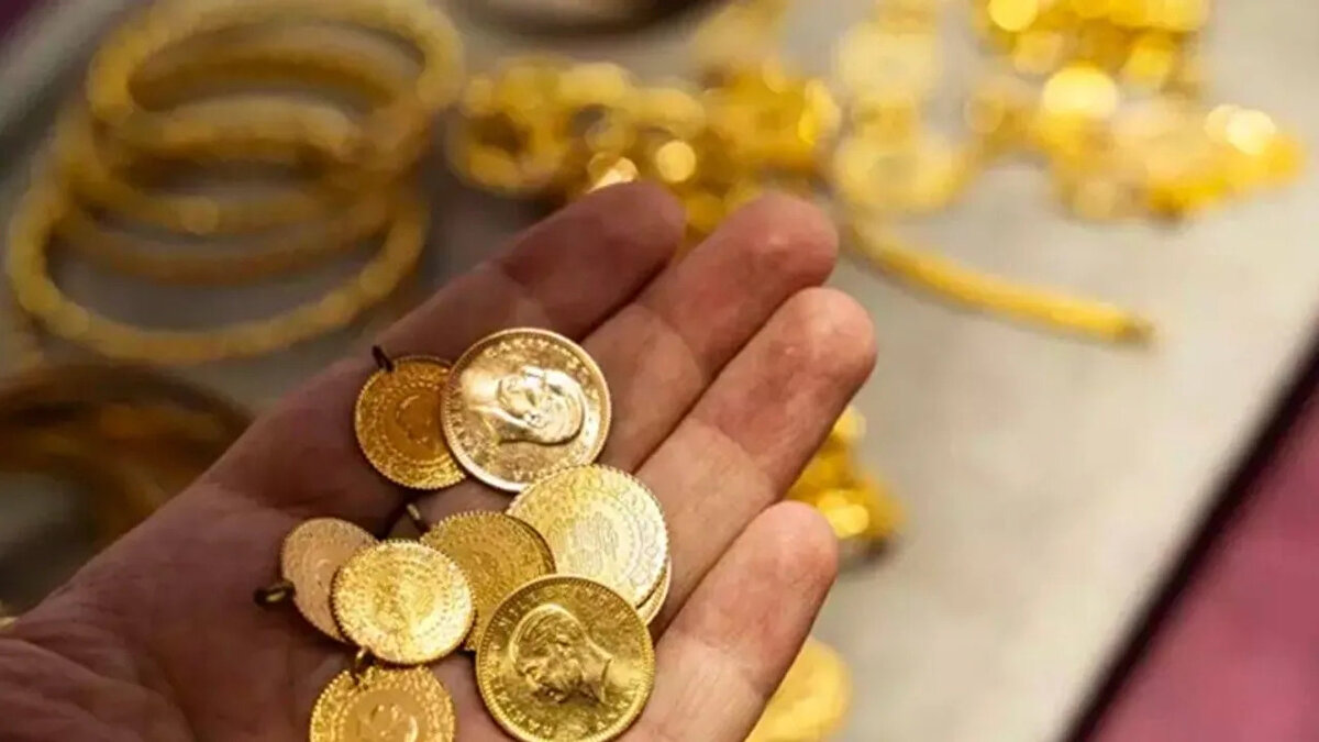 ABD Başkanı Donald Trump'ın agresif ticaret ve gümrük vergisi politikalarının Fed kararlarını nasıl etkileyeceğine dair sinyaller aranacak.