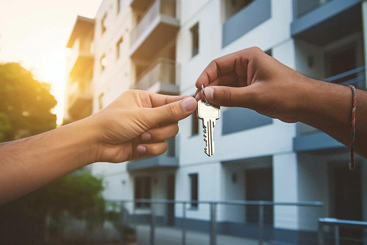 Önümüzdeki süreçte:<br>- Faiz oranlarında daha fazla düşüş yaşanabilir.<br>- Önceden çekilmiş krediler için yapılandırma fırsatları doğabilir.<br>- Konut fiyatlarının yükselme ihtimali göz önünde bulundurulmalı.<br><br>Uzmanlar, yatırım veya oturum amacıyla konut almayı düşünenler için şu anın fırsat dönemi olabileceğini belirtiyor.