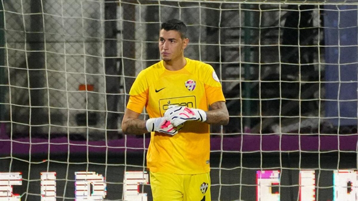 5| Berke Özer, Eyüpspor: 9