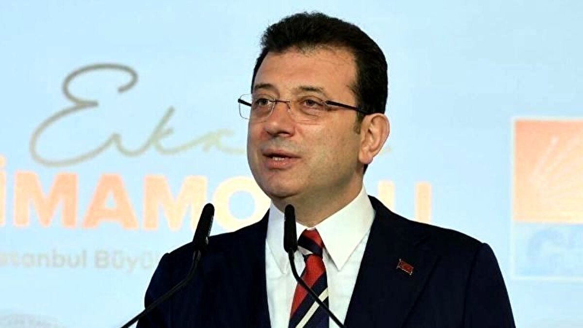 Hangi suçlardan gözaltında?<br><br>- Suç örgütü liderliği<br>- Çıkar amaçlı suç örgütü kurma<br>- İş adamlarının tehdit edilmesi<br>- Belediyede karar aldırarak para alınması<br>- Rüşvet paralarının örgüt kasası üzerinden iş adamlarına aktarılması