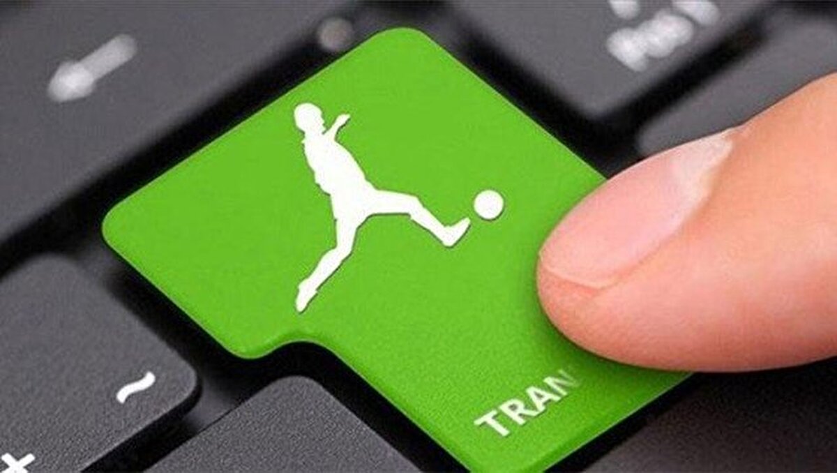 İşte sezon sonunda takımlarıyla sözleşmeleri bitecek yıldız futbolcular, mevkileri ve değerleri...