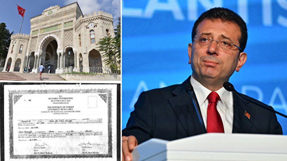 Listede bazı ünlü isimlerin yer aldığı ve aralarında babalarının nüfuzunu kullanarak usulsüz geçiş yapan isimlerin bulunduğu da gözlerden kaçmadı.<br><br>O isimlerden bazıları ise şöyle:<br>Sevgi Toprak Tunga (İş insanı-Halis Toprak’ın kızı)<br><br>Alper Tunga (İş İnsanı- Halis Toprak’ın damadı)<br><br>Mehmet Timuçin Tecmen (Turcas/ Shell YK üyesi)<br><br>Naciye Aylin Ataay ( Galatasaray Üniversitesi İşletme Bölümü’nde profesör)<br><br>Mustafa Kerem Erman (Koç/ Otakar Genel Müdür Yardımcısı)