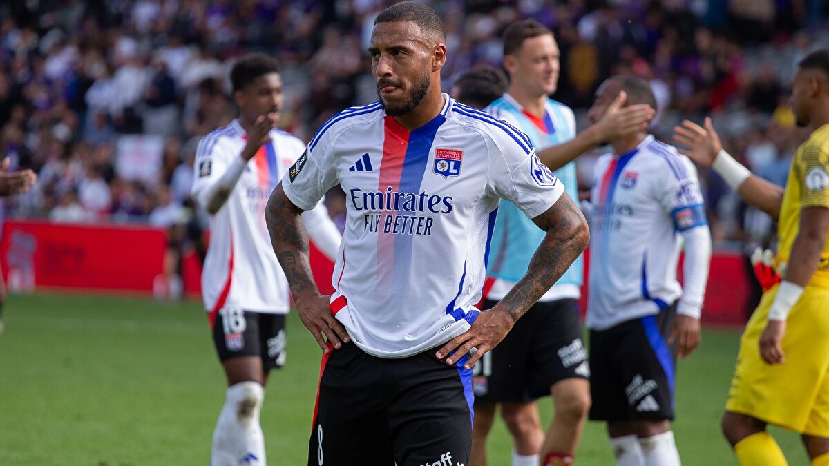 Lyon<br>264 Milyon Euro<br>